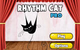 音乐教育 – 旋律猫专业版 Rhythm Cat Pro – 学习如何看乐谱 [iPhone]