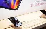一加手机5个使用小技巧！适用于H2OS 5.0.0以上版本