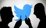 日本 Twitter 采取行动遏止自杀讯息传播