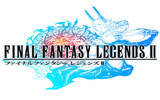全新的 FF 传奇！《Final Fantasy Legends II》正式开放游玩！