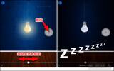 Snore Away 打呼提醒器，换个姿势停止打呼继续睡！（iPhone, iPad）