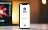 iOS 12重要功能Siri Shortcuts有门槛：iPhone 6不能用