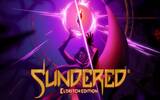 Windows、Mac 极度好评平台游戏《Sundered: Eldritch Edition》限时免费