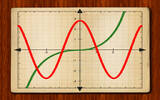 专业科学计算机《 My Graphing Calculator 》限免