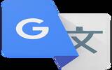 iOS 版是没有的！ Google Translate 为 Android 加入这个贴心小功能！