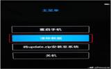 防丢防盗 Android手机这样设置才安全