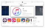 Apple 后悔了？悄悄发布 iTunes 12.6.3，又支持 App Store 了！