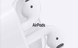 业界情报：第二代 AirPods 新设计与 AirPower 上市时程