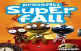 休闲娱乐 – 超级降落专业版 Superfall Pro [iPhone]