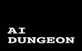 这款游戏拥有无限可能性　《AI Dungeon》手游版登场