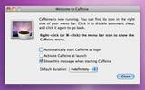 4 个令 MacBook 在咖啡室也能提供无穷生产力的 Mac App！