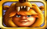 Mac 版 3D RPG 游戏！时隔四年《Kids vs Goblins》限免！
