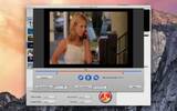 影片、DVD 转换器！原价 US$9.99《Video Converter for Mac》首次限免！
