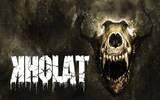 Steam 恐怖冒险游戏《Kholat》限时免费！