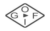 尽享动图制作乐趣《 GoGIF 》限免