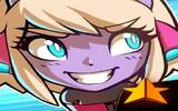 原价 US$ 1.99 一指操控双打射击《 Duelstar 》限时免费