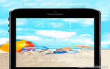 假日壁纸 – Beautiful Holiday Wallpapers – Cool & Amazing Backgrounds for Home & Lock Screen [iOS]