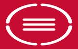 图像 OCR 识别、翻译功能集于一身！原价 $4.99《TextGrabber》首免！