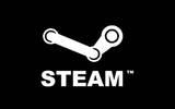 steam登陆未响应如何解决 steam登陆未响应解决方法