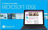 Flash 日暮西山，Microsoft Edge 宣布明年起将 Flash 播放预设封锁