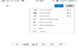 Office 365 用户专享　协作白板 Whiteboard 推出 iOS 版