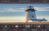 掌上型的 Lightroom ! 原价 US$1.99 的《Delight》限免 !