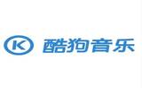 酷狗音乐如何裁剪本地音频 酷狗音乐裁剪本地音频方法