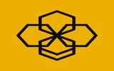 支援 Raw 档修图　原价 US$1.99 《 Lumibee 》首免
