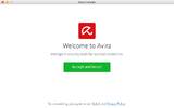 [免费] Mac 版的 Avira 小红伞防毒软件 (Avira Free Antivirus v3.10.8.7)