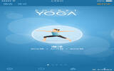 健康健美 口袋瑜伽 – Pocket Yoga [iOS]
