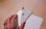 支持IP68防水：iPhone XS进水损坏用户对苹果无语
