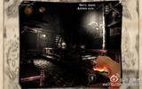 恐怖解谜 死亡之书 – Dementia: Book of the Dead [iOS]