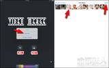 “Video Merge”有够简单的影片剪接 App，任何人皆可无痛上手！（iPhone, iPad）
