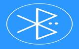 寻找不见了的蓝牙耳机　Find my Earbuds-Device finder 限免