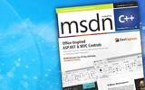 出版超过 30 年的微软 MSDN Magazine 停刊