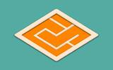 新奇迷宫阵《 Minimal Maze 》限时免费