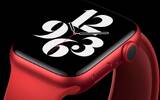 彭博：Apple Watch 将推“极限运动”版　吸震、耐跌、防刮花