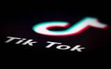 只售股份不卖公司？中国官媒称 TikTok 美国业务不会售给 Oracle