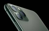 iPhone 11 Pro 详尽规格揭晓　三相机系统重磅登场