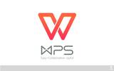 金山wps文档在没安装金山wps的电脑自动运行的处理方案