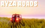 原价 6.99 美元　休闲模拟游戏《Ryza Roads》限免仅一天