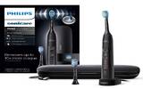 Prime Day 限定　Philips、Oral-B 电动牙刷半价