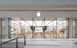 疫情趋缓　全球多间 Apple Store 将于本周重新开店