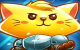 原价 4.99 美元　喵咪斗恶龙《Cat Quest》首度限免