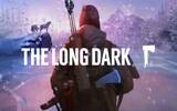 快闪限免　知名生存冒险游戏《The Long Dark》