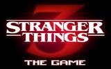怪奇物语最新章　《Stranger Things 3: The Game》手游版正式上架