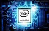 Intel 被 Hack？20 GB 机密芯片资料网上流出！