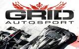 知名赛车竞速手游《GRID Autosport》首度降价