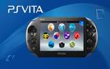 PS Vita 正式寿终正寝！Sony 关闭相关服务器