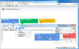 枫树极速浏览器教程：安装、升级和卸载